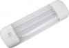 9090103 LED