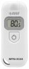 Infrared Thermometer